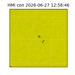 shmi - 2026-06-27T12:58:46.200000