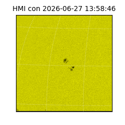 shmi - 2026-06-27T13:58:46.200000