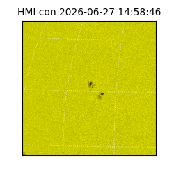 shmi - 2026-06-27T14:58:46.200000