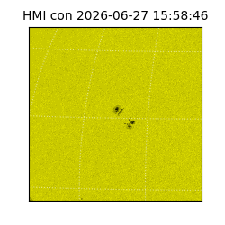shmi - 2026-06-27T15:58:46.100000