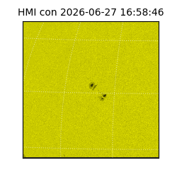 shmi - 2026-06-27T16:58:46.100000