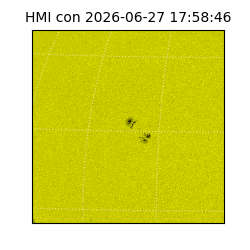 shmi - 2026-06-27T17:58:46.100000
