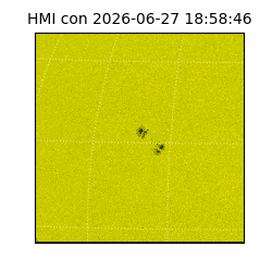 shmi - 2026-06-27T18:58:46.100000