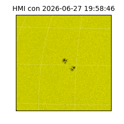 shmi - 2026-06-27T19:58:46.100000