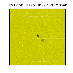 shmi - 2026-06-27T20:58:46.100000