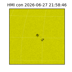 shmi - 2026-06-27T21:58:46.100000