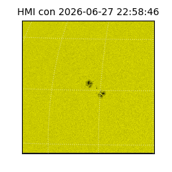 shmi - 2026-06-27T22:58:46.100000