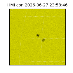 shmi - 2026-06-27T23:58:46.200000