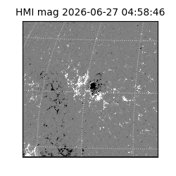 shmi - 2026-06-27T04:58:46.300000