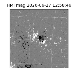 shmi - 2026-06-27T12:58:46.200000