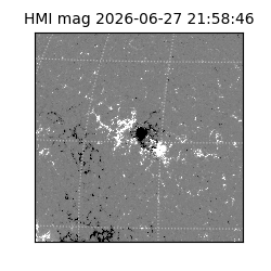 shmi - 2026-06-27T21:58:46.100000