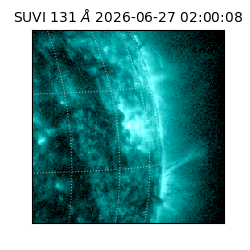 suvi - 2026-06-27T02:00:08.390000