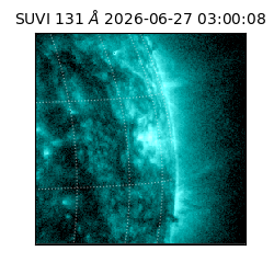 suvi - 2026-06-27T03:00:08.568000