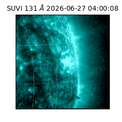 suvi - 2026-06-27T04:00:08.736000