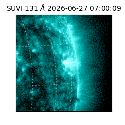 suvi - 2026-06-27T07:00:09.254000