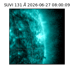 suvi - 2026-06-27T08:00:09.426000