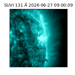 suvi - 2026-06-27T09:00:09.598000