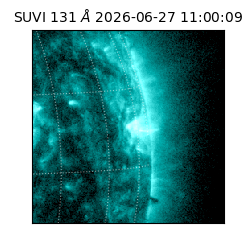 suvi - 2026-06-27T11:00:09.944000