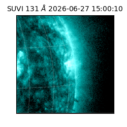 suvi - 2026-06-27T15:00:10.636000