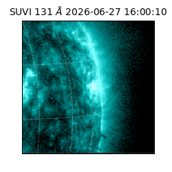 suvi - 2026-06-27T16:00:10.790000
