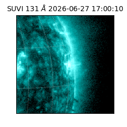suvi - 2026-06-27T17:00:10.978000