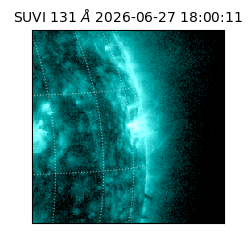 suvi - 2026-06-27T18:00:11.152000