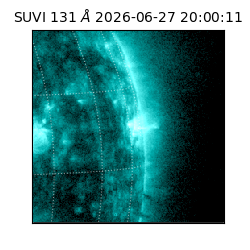 suvi - 2026-06-27T20:00:11.498000