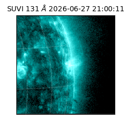 suvi - 2026-06-27T21:00:11.670000