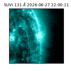 suvi - 2026-06-27T22:00:11.840000