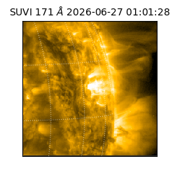 suvi - 2026-06-27T01:01:28.229000