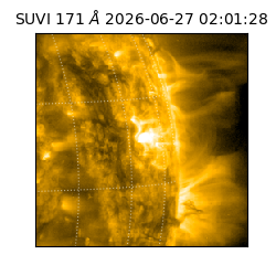suvi - 2026-06-27T02:01:28.403000