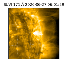 suvi - 2026-06-27T06:01:29.093000