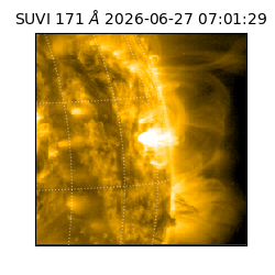 suvi - 2026-06-27T07:01:29.267000