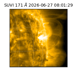 suvi - 2026-06-27T08:01:29.439000