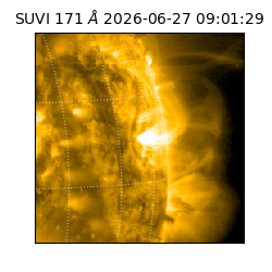 suvi - 2026-06-27T09:01:29.611000