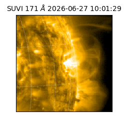 suvi - 2026-06-27T10:01:29.785000
