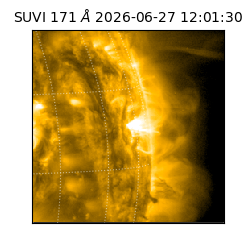 suvi - 2026-06-27T12:01:30.129000