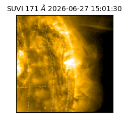 suvi - 2026-06-27T15:01:30.651000