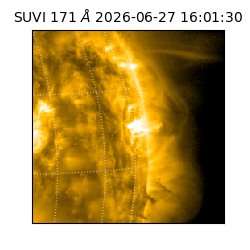 suvi - 2026-06-27T16:01:30.819000
