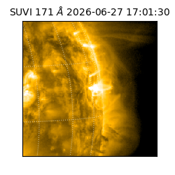 suvi - 2026-06-27T17:01:30.991000