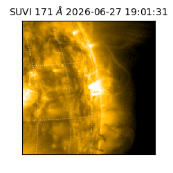 suvi - 2026-06-27T19:01:31.339000