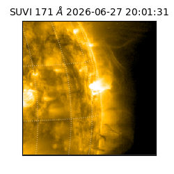 suvi - 2026-06-27T20:01:31.511000