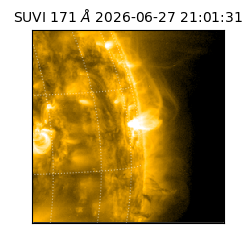 suvi - 2026-06-27T21:01:31.683000