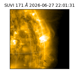 suvi - 2026-06-27T22:01:31.853000