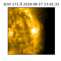 suvi - 2026-06-27T23:01:32.025000