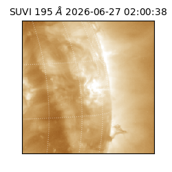 suvi - 2026-06-27T02:00:38.399000