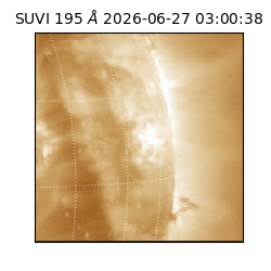 suvi - 2026-06-27T03:00:38.573000