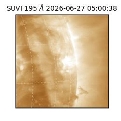 suvi - 2026-06-27T05:00:38.915000