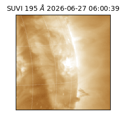 suvi - 2026-06-27T06:00:39.089000