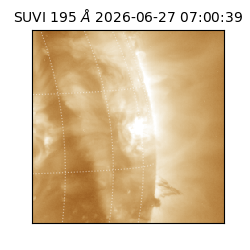 suvi - 2026-06-27T07:00:39.263000